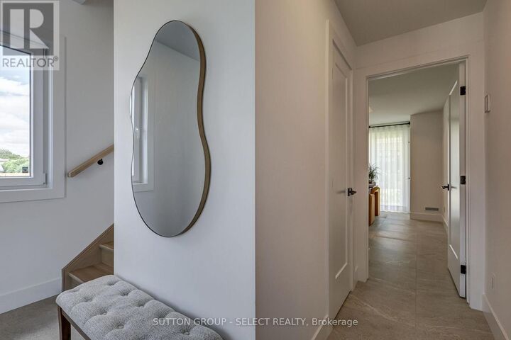 Photo de la propriété:  3090 Petty Road 10  ON N6L 0H3 