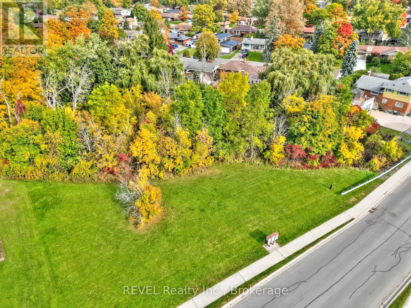 Property Photo:  Colbeck Drive  ON L3C 7B2 