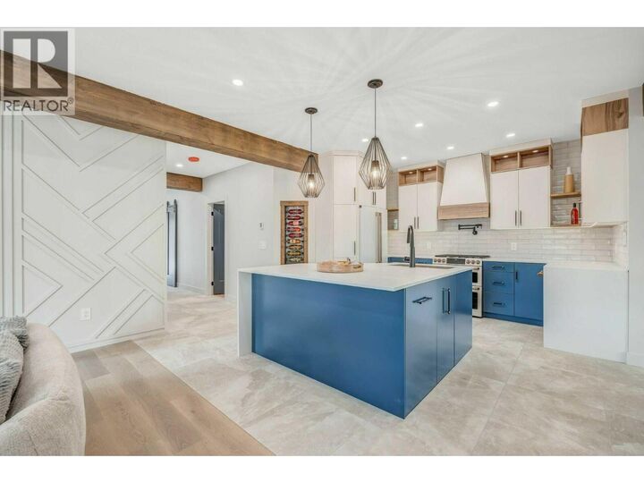 Property Photo: 6466 Spartan Street BC V0H 1T0
