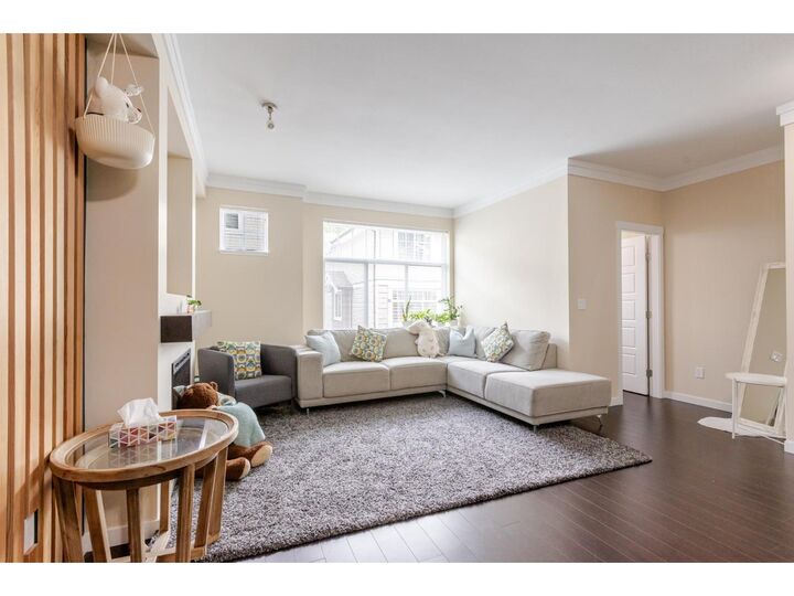 Property Photo:  14356 63A Avenue 80  BC V3X 0E3 