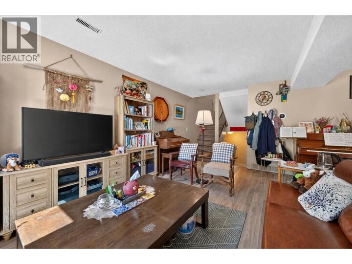 Property Photo:  1221 Hugh Allan Drive 47  BC V1S 1M7 