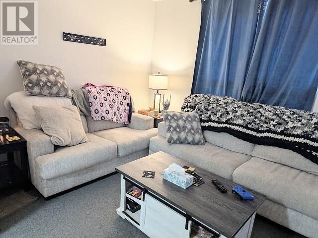 Property Photo:  54 Hearst Ave  ON P8N 2K5 
