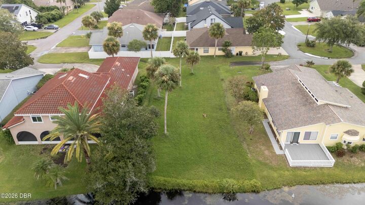 Property Photo:  0 Snowgoose Court  FL 32119 
