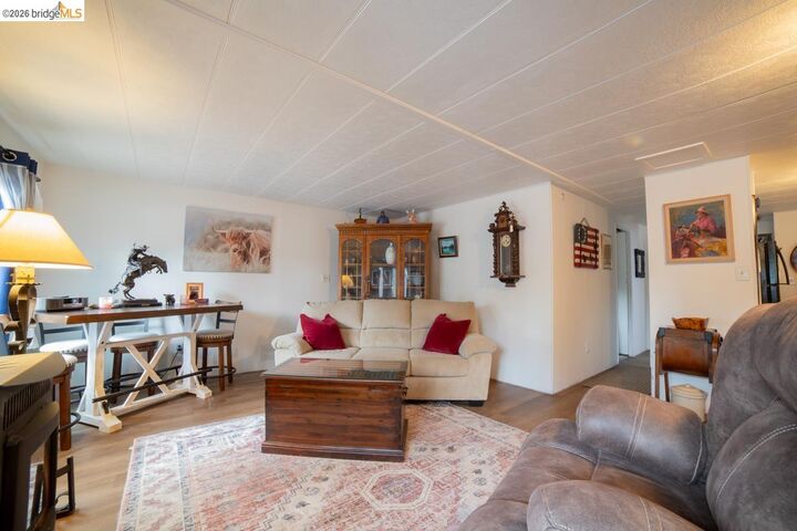 Property Photo: 16629 Allison Way #22 CA 95370