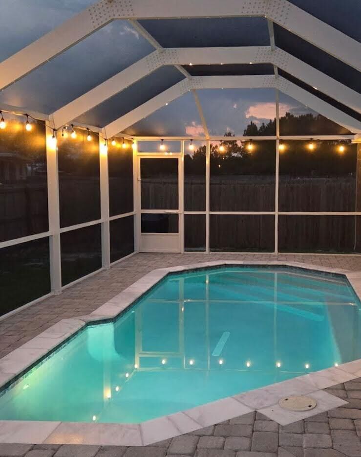 Property Photo:  330 Gray Owl Drive  FL 32439 