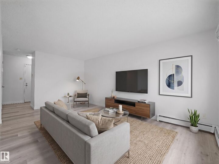 Property Photo:  16340 109 Street NW 122  AB T5X 2T4 