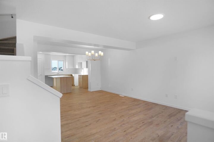 Property Photo:  275 Deer Valley Drive  AB T9E 0S3 