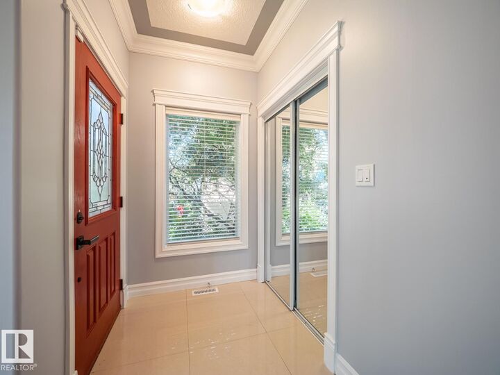 Property Photo: 10650 67 Avenue NW AB T6H 1Z8