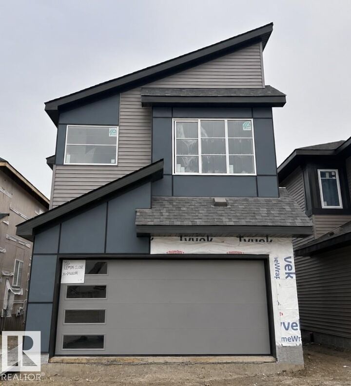 82 Lemon Close — photo 1