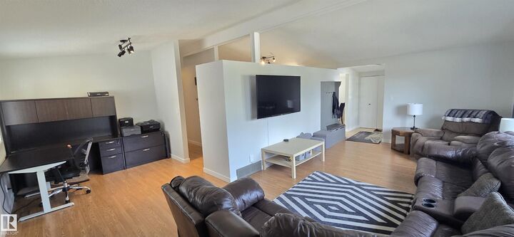 Property Photo:  4713 55 Avenue  AB T9C 1G3 