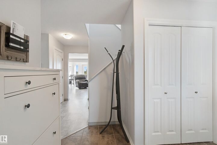Property Photo: 5315 45 Street AB T0B 0S0