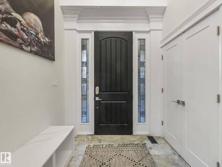 Property Photo: 10821 128 Street NW AB T5M 0W3