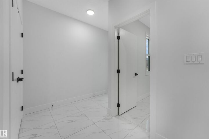 Property Photo:  575 Ashgrove Circle  AB T9E 0K8 