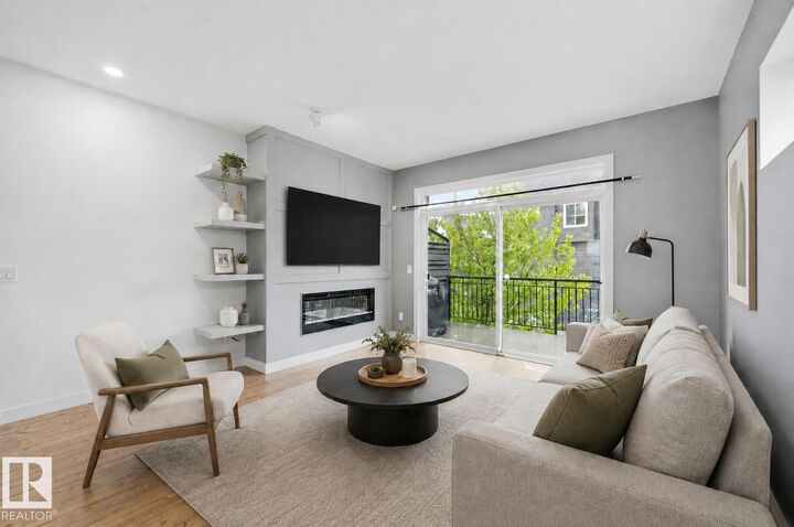 100 Jensen Lakes Boulevard 5 — photo 1