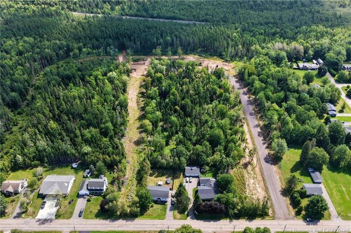 Lot 26-5 Charles Street — photo 1