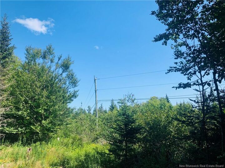 86-106 Fundy Drive — photo 1
