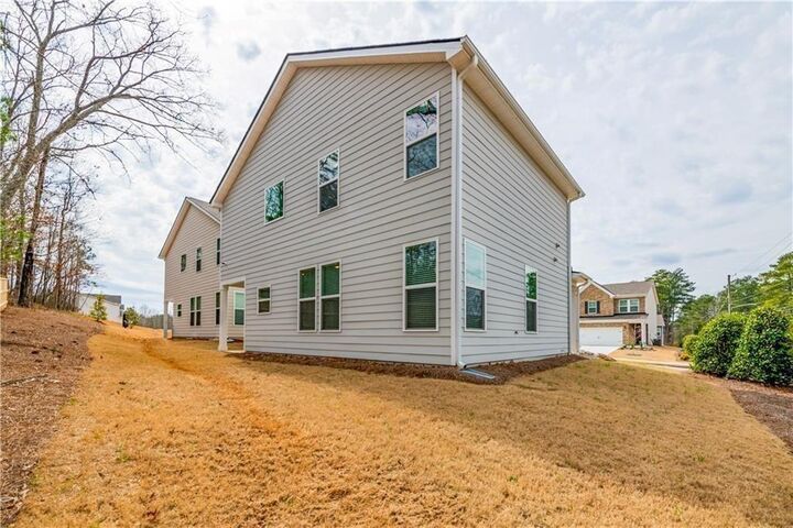 Property Photo:  4700 Blake Loop  GA 30349 