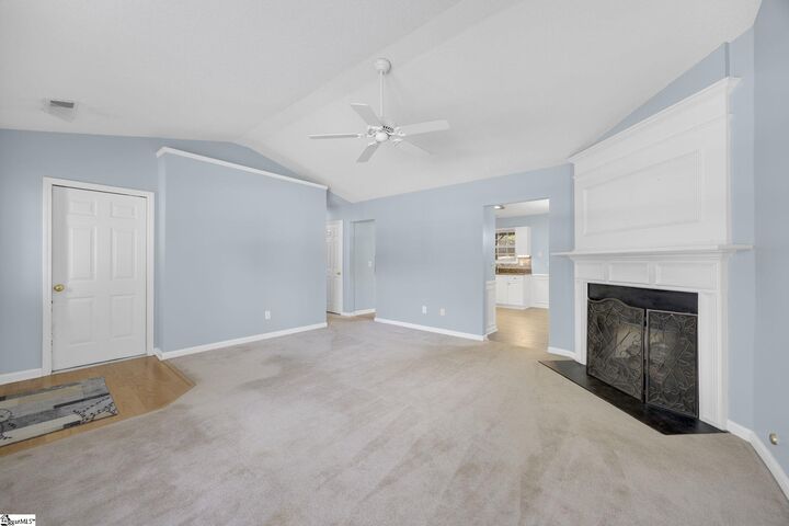 Property Photo:  22 Crossview Drive  SC 29680 