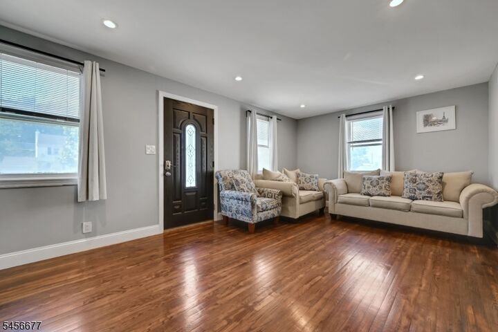 Property Photo:  464 Simons Ave  NJ 07601 
