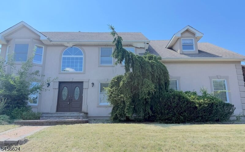 Property Photo:  33 McGuire Dr  NJ 07052 