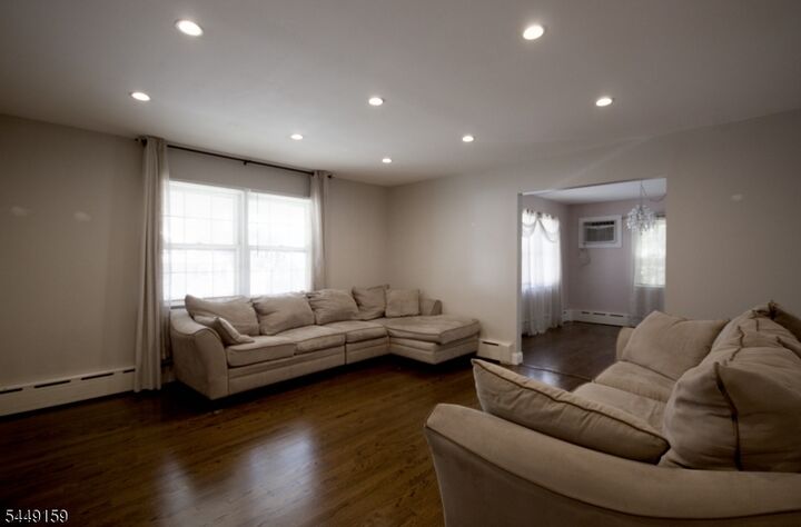 Property Photo:  16 W Prospect St  NJ 07506 