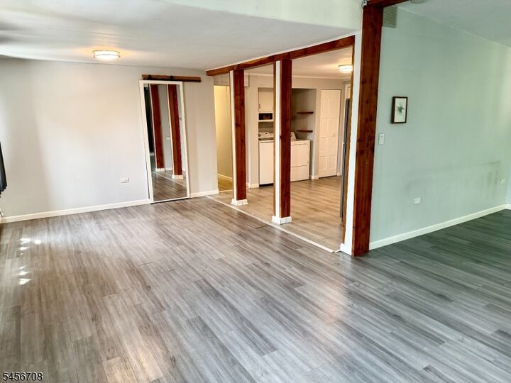 Property Photo:  54 Northwood Dr  NJ 08829 