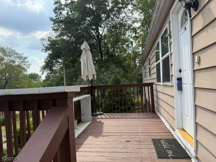 Property Photo:  54 Northwood Dr  NJ 08829 