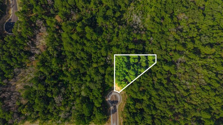 Property Photo:  101 Longfellow Road  TX 77358 