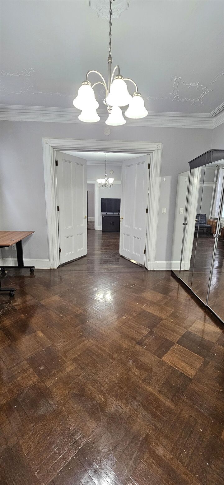 Property Photo:  3451 Kennedy Blvd  NJ 07305 