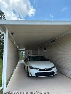 Property Photo:  3305 Indiana Avenue  FL 33870 