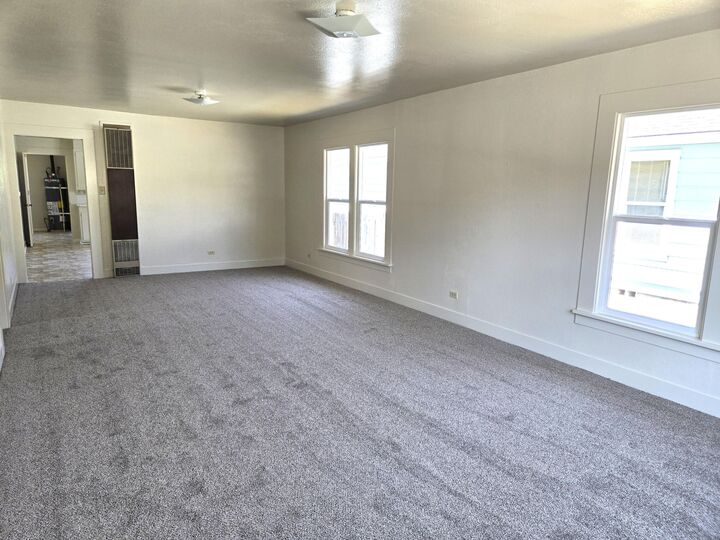 Property Photo:  761 Williams Street  CA 95565 