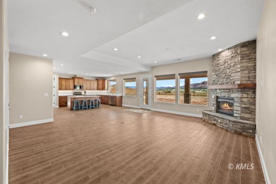 Property Photo:  1930 S Crimson Rd  UT 84741 