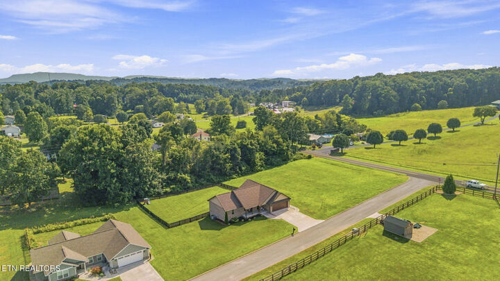 Property Photo:  408 Melford Drive  TN 37871 