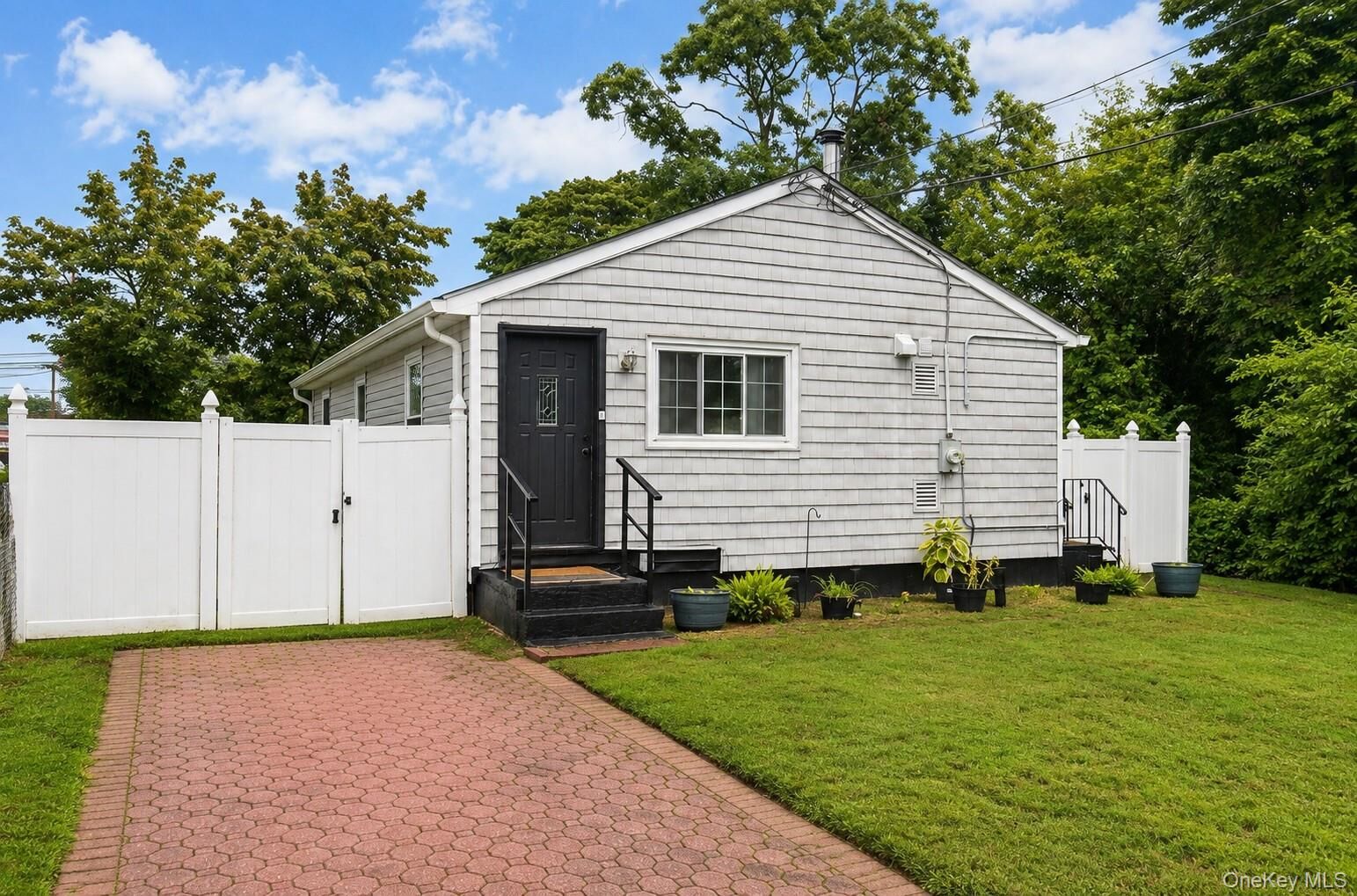 Property Photo: 35 S 20th Street NY 11798
