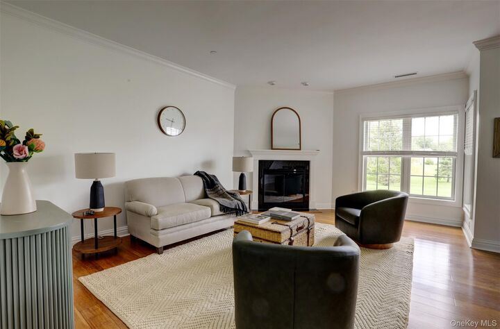 Property Photo: 415 Gardenia Drive NY 12572