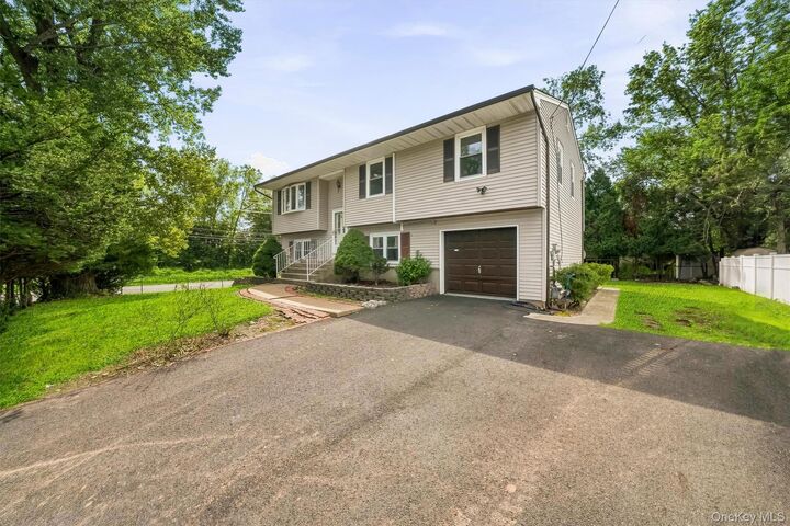 Property Photo: 2 Maple Avenue NY 10962