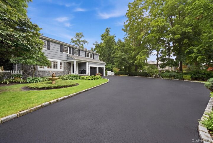 Property Photo: 11 Prospect Road NY 11721