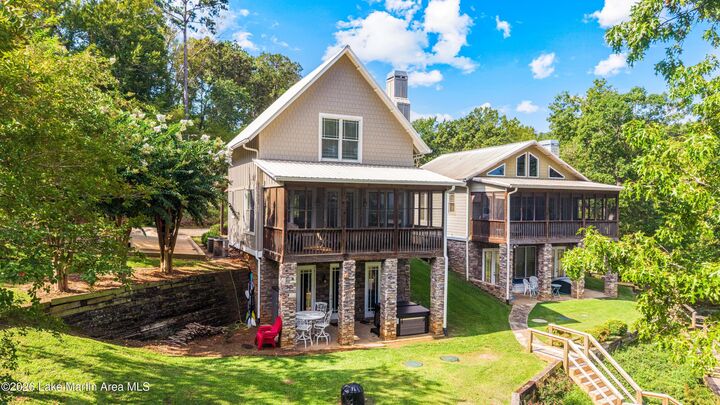 Property Photo:  117 Cheyenne Ln  AL 36853 