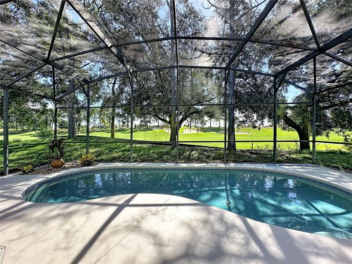 Property Photo:  2817 Kokomo Loop  FL 33844 