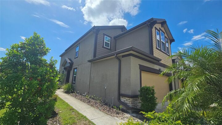 Property Photo: 11840 Sky Acres Terrace FL 34211