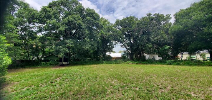 Property Photo:  206 E Pine Avenue  FL 32757 