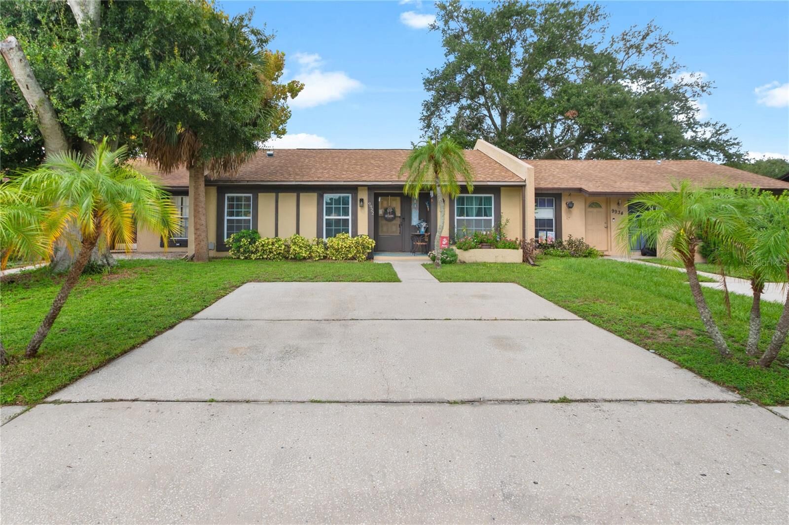 Property Photo:  9922 87th Street  FL 33777 