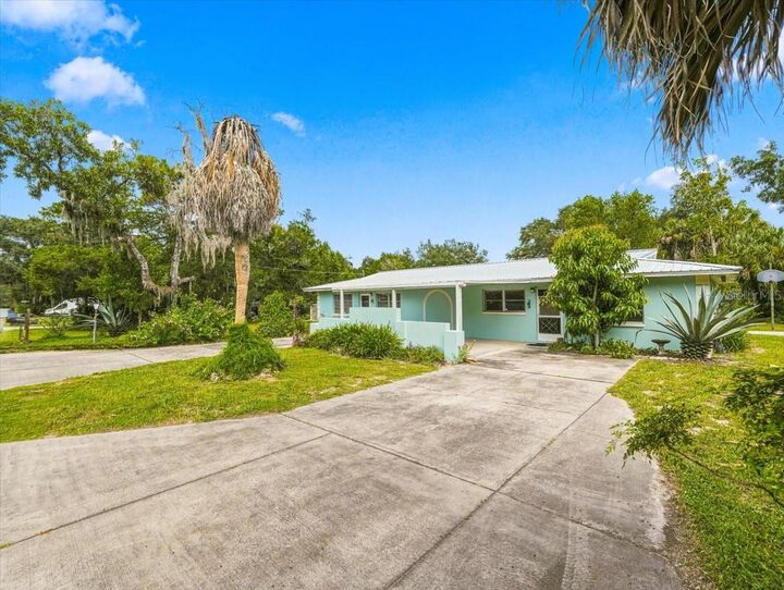 Property Photo:  9565 W Pimpernel Lane  FL 34429 