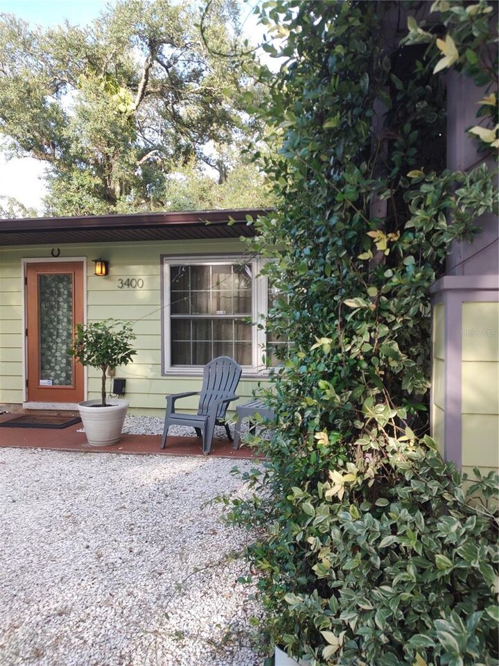 Property Photo:  3400 Clark Drive  FL 34234 