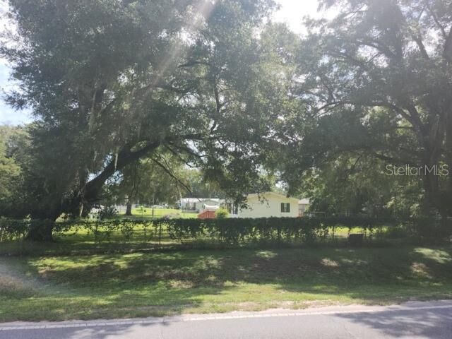 Property Photo: 3626 SE 139th Street FL 34491