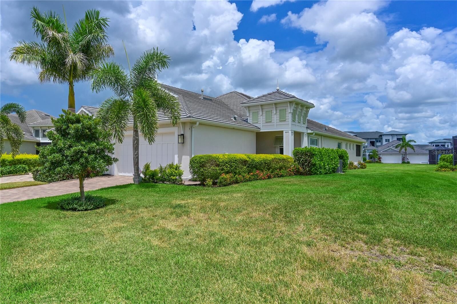 Property Photo:  10715 Klee Avenue  FL 34212 