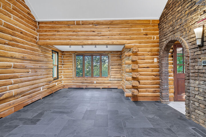 Property Photo: W6503 County Road Eh - WI 53020