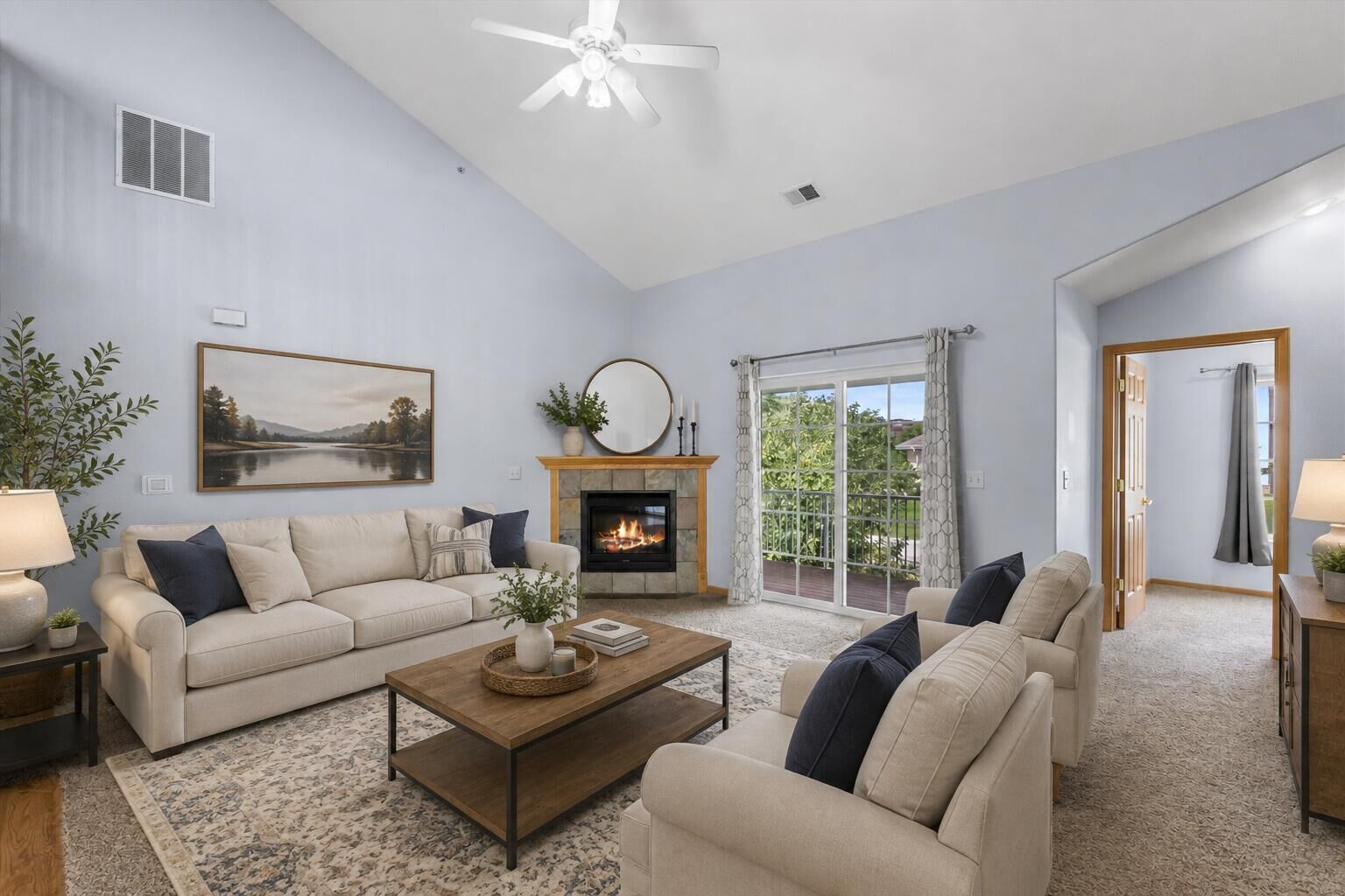 Property Photo:  4226 Taylor Harbor - W  WI 53403 