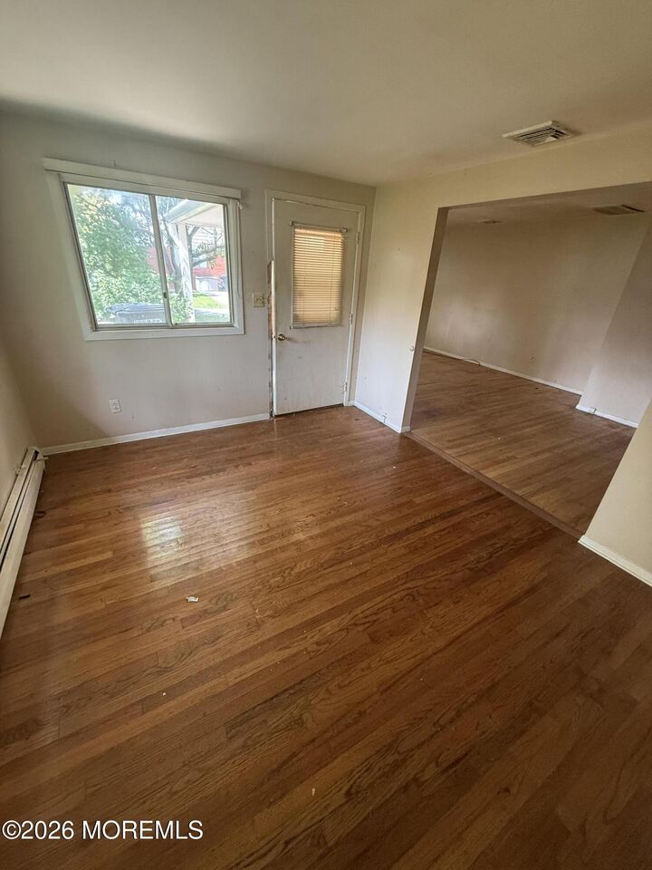 Property Photo:  10 D Blue Jay Street  NJ 08759 