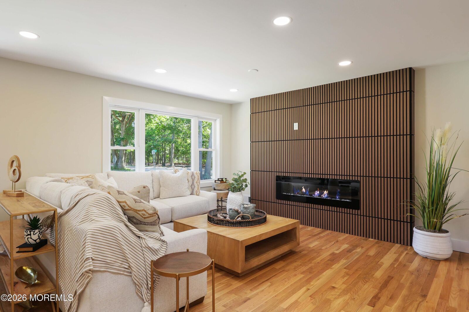 Property Photo: 15 Walnut Street NJ 08722